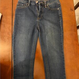 Free People Skinny Jeans size 25 women’s